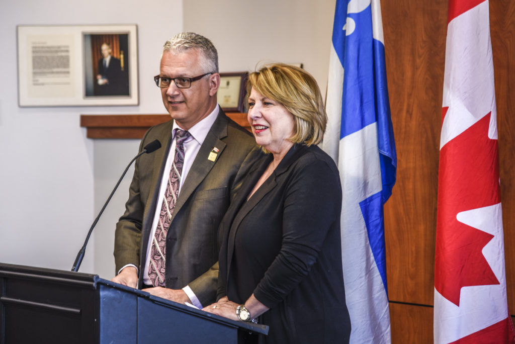 Ministre_ChristineSt-Pierre-1875