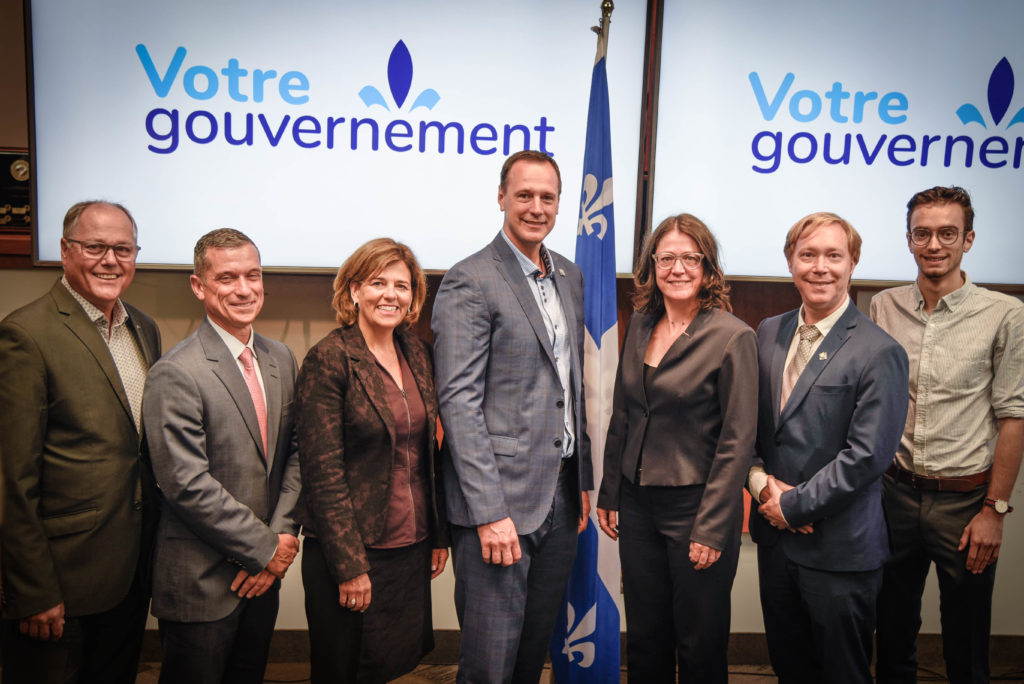Ministre_Roberge-18