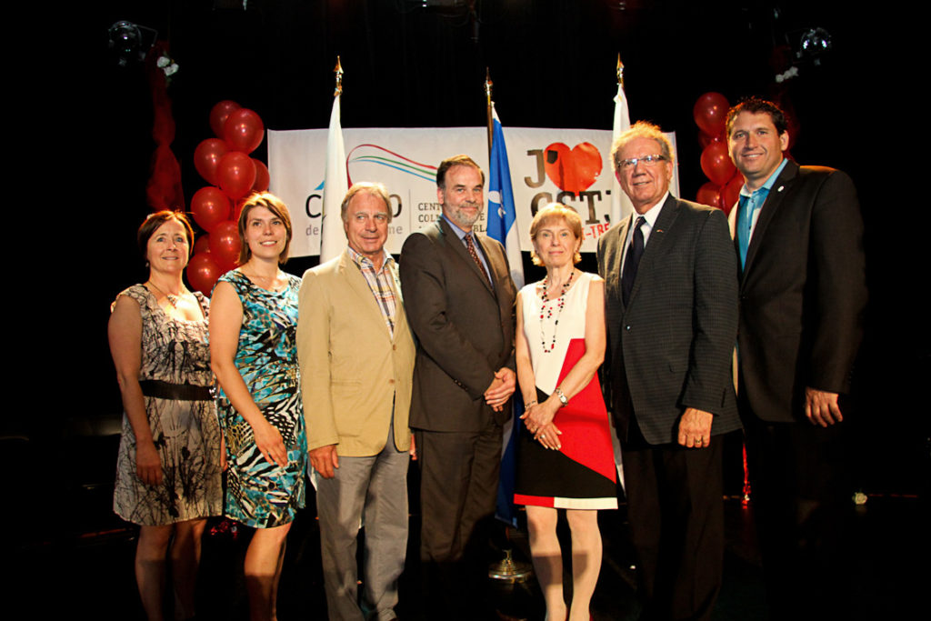 Ministre_Tremblant-31
