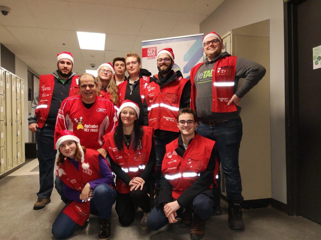 Nez_rouge_TAD_2019