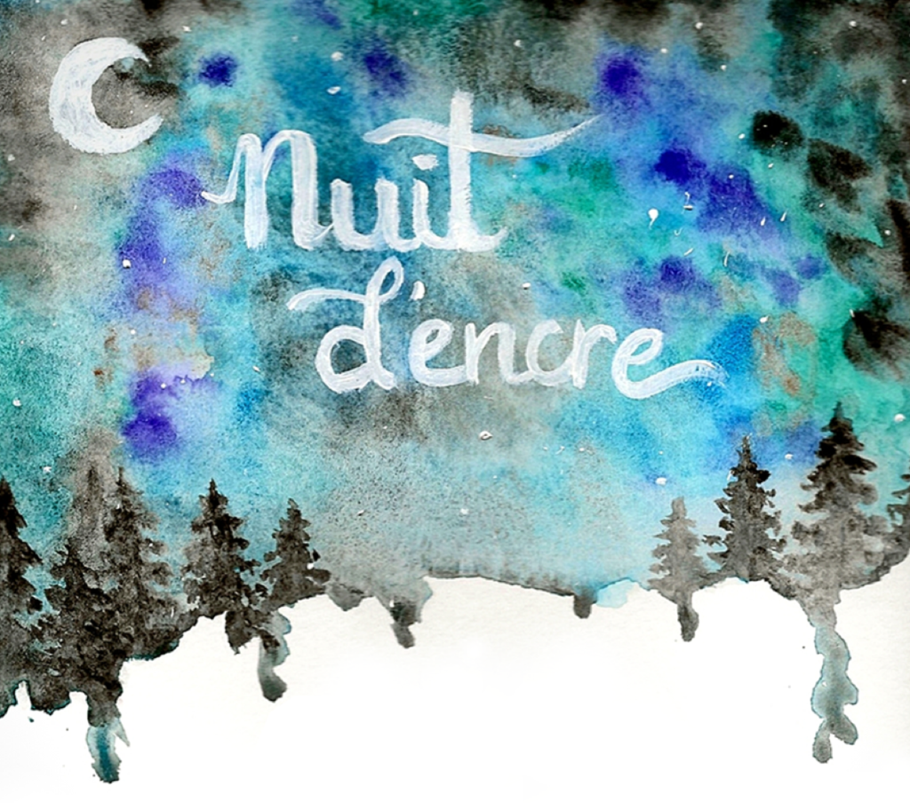 Nuit-dencre-2