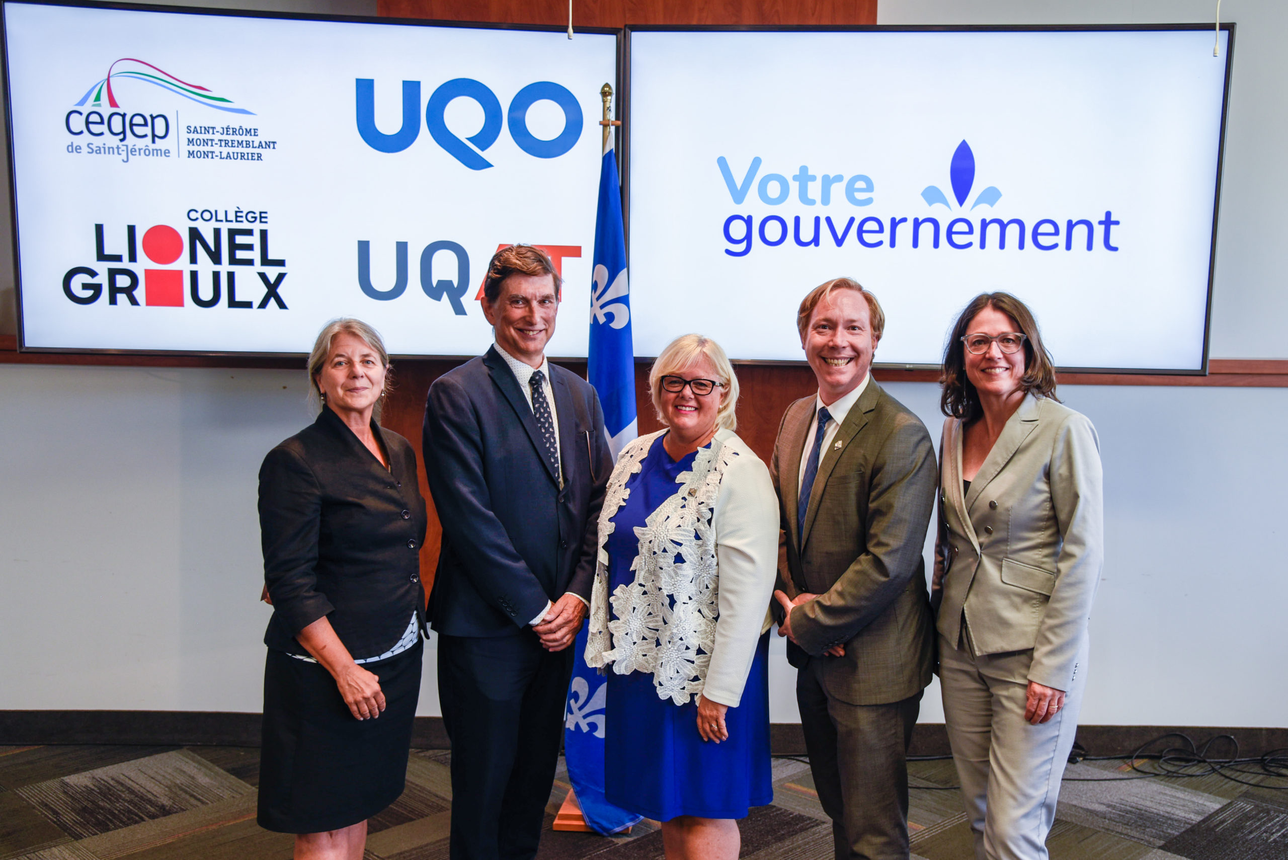 Annonce_PÔLE_RÉGIONAL_ENSEIGNEMENT_SUPÉRIEUR