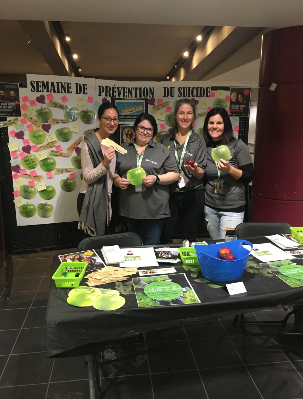 PREVENTION_SUICIDE-1