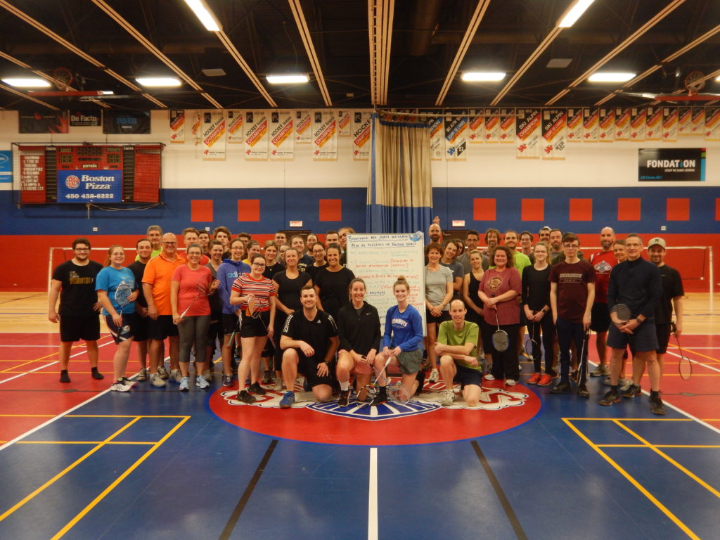 Participants-du-tournoi-de-double