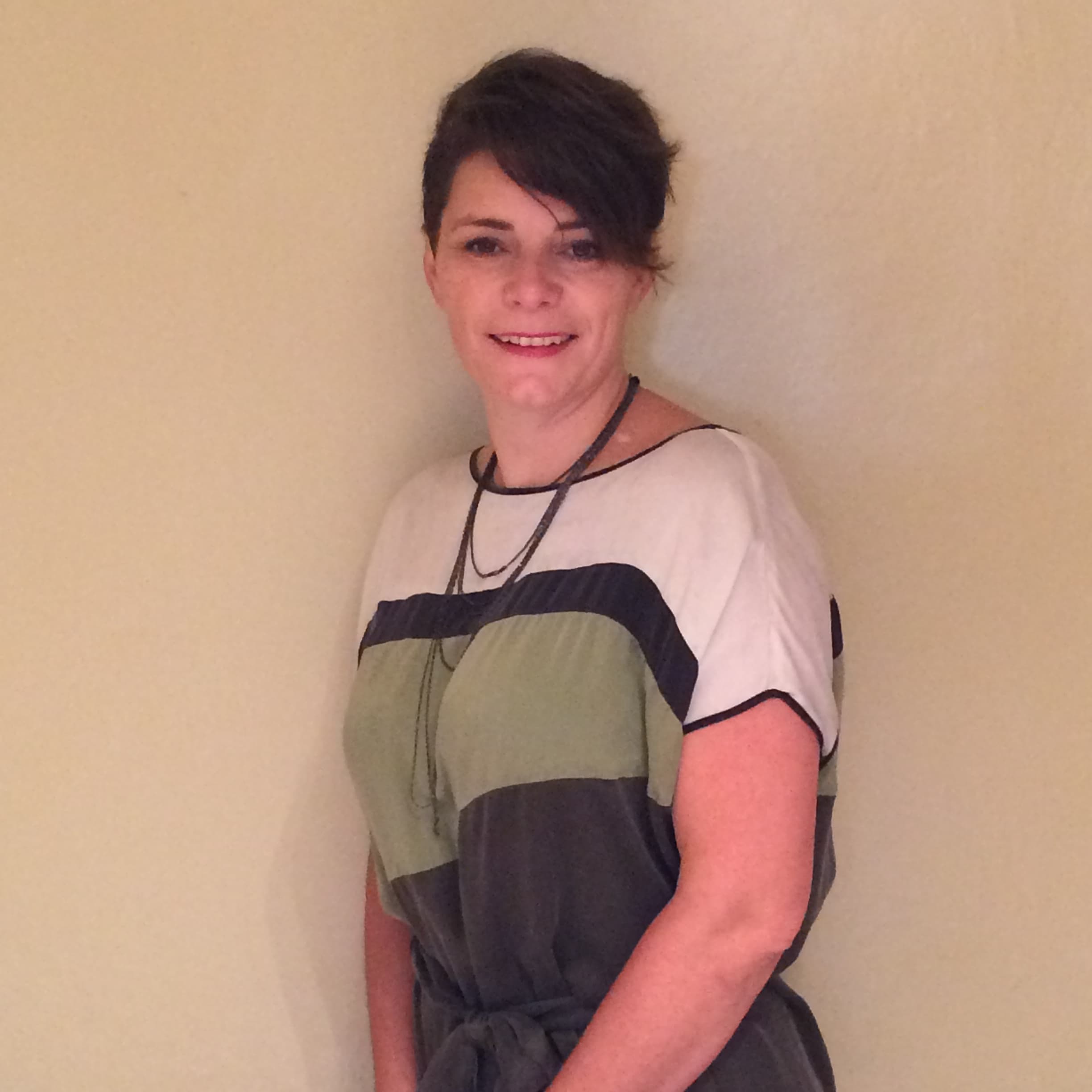 patricia_tremblay