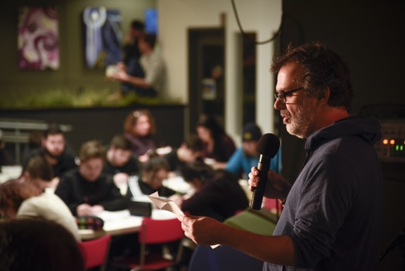 PatrickSenecal-9168-2