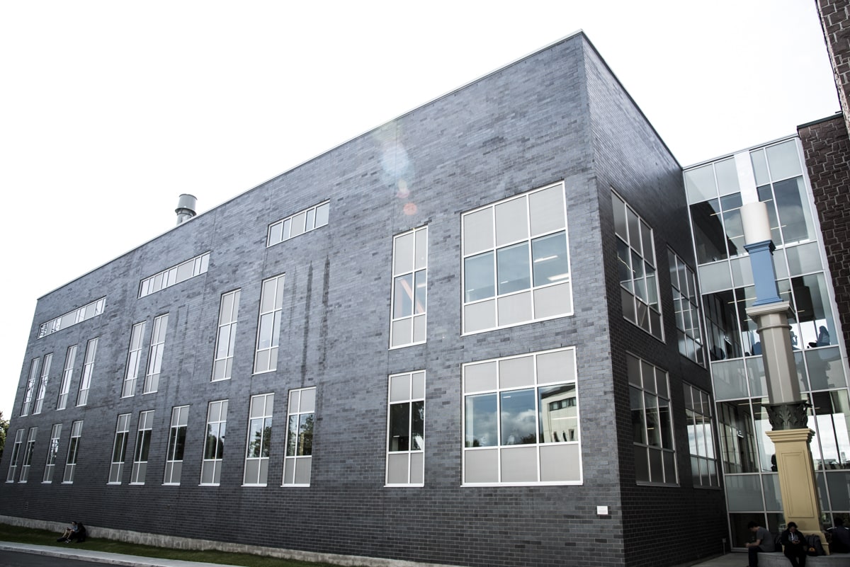 Pavillon-K_extérieur