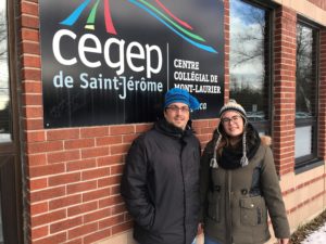 Photo-1-pour-article-Nunavik
