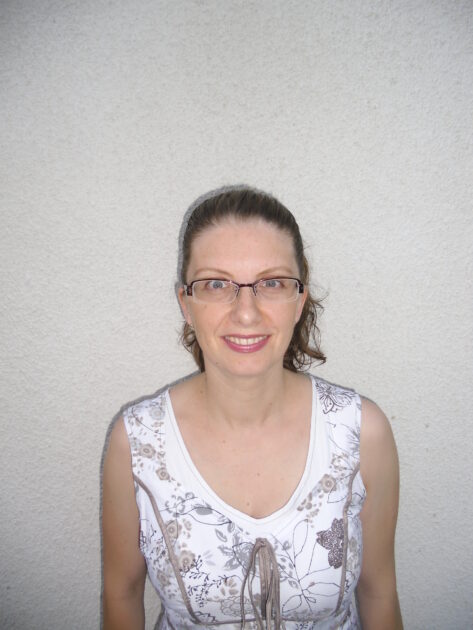 Photo-Cristina-Telcian-e1560951379599