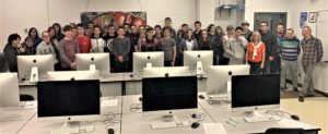 Photo-groupe1