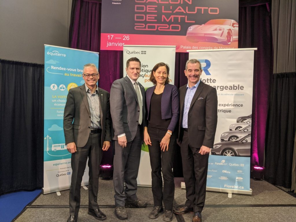 Photo-officielle-1200×900