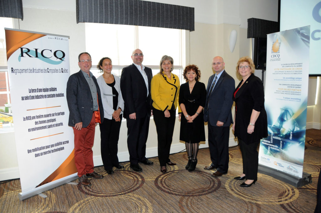 Photo-officielle-Colloque