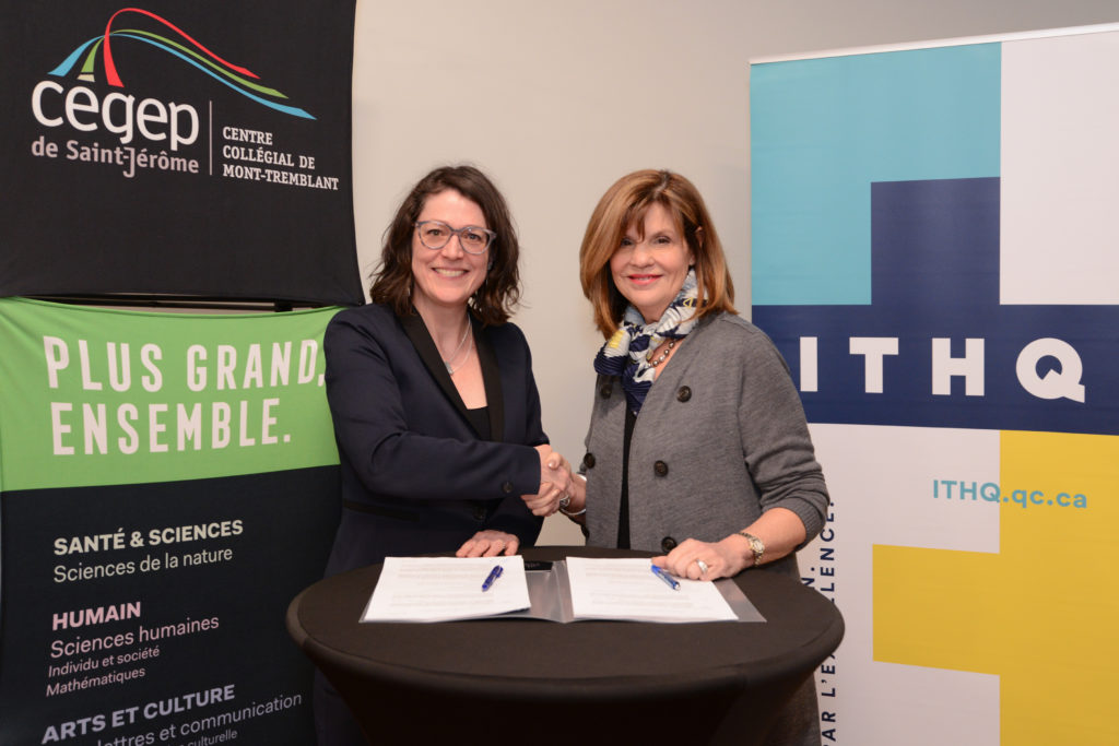 Photo_Officielle_SignatureCSTJ-ITHQ