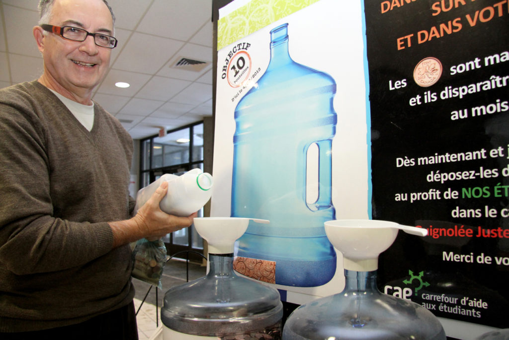 PierreLauzon_IMG_0586