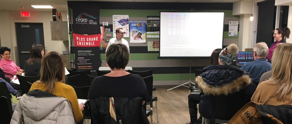 Portes-ouvertes_CCML_H2020-2