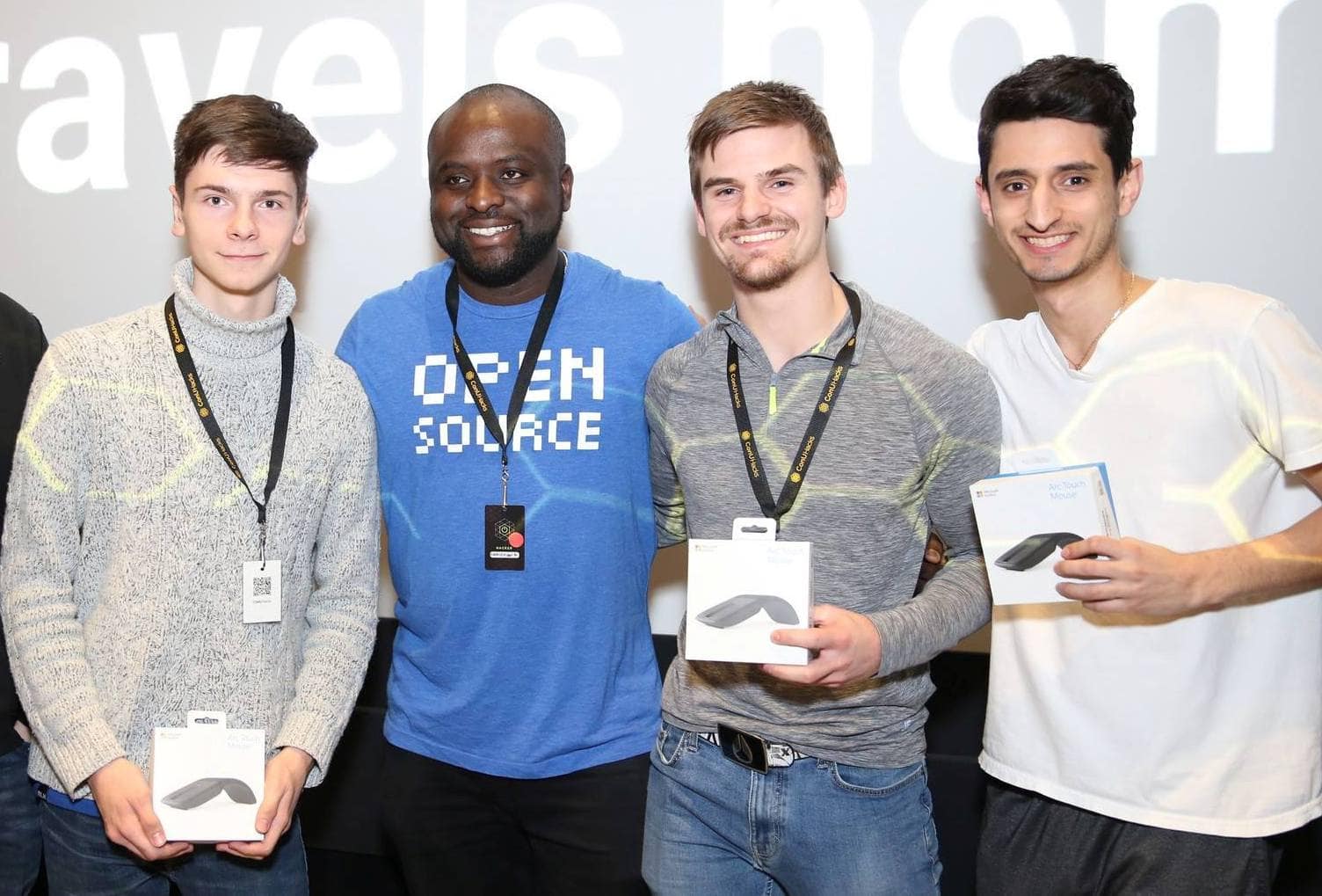 Prix-Microsoft
