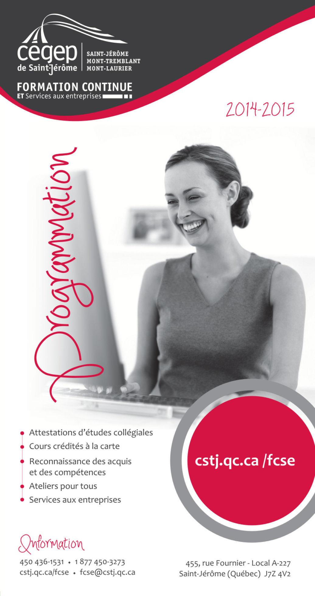 Impression - Programmation_14_FCSEV2.pdf