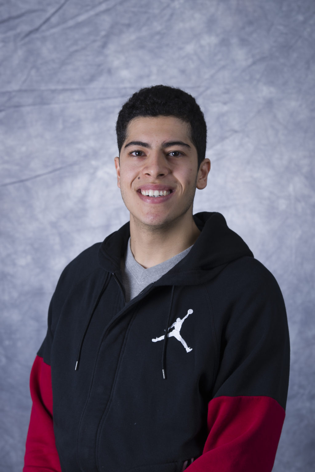 Propre_Baati-Youssef