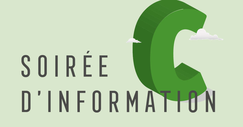 Pub_Facebook_PortesOuvertes2017