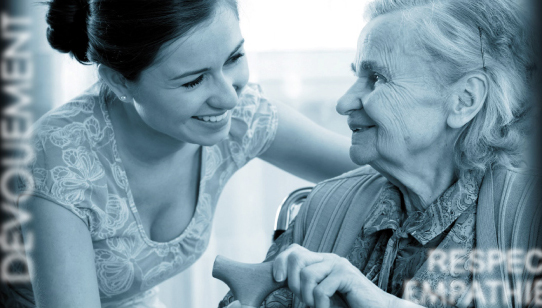 Pub_gerontologie-apercu