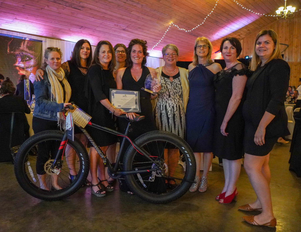 Rayonnement_CA_ERPI_2019