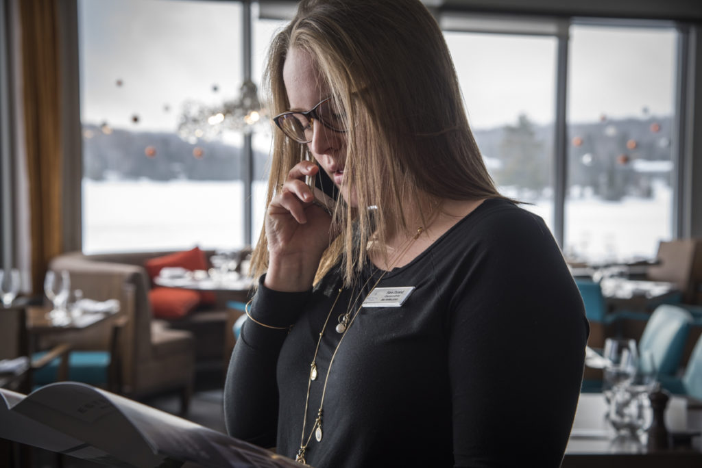 SDurand_Esterel-8394-8