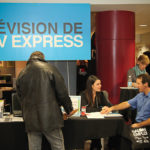 SalonEmploi2013-3