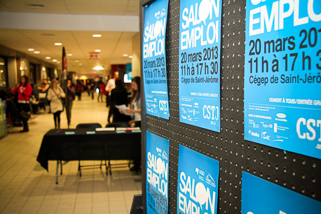 SalonEmploi2013-4