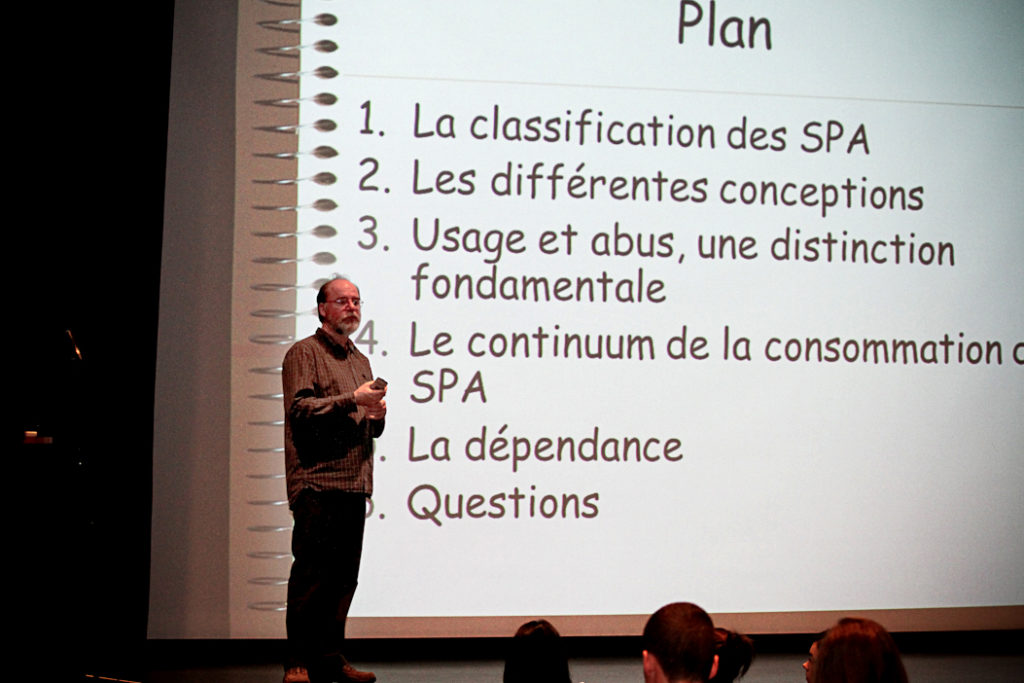 SciencesHumaines_Conference-90