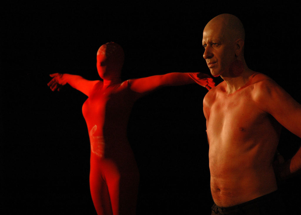 Scène1_Andrée-AnnDanis