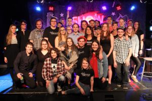 Show-de-variétés-et-Défi-des-Pro-2017-photo