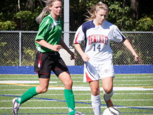 SoccerFEM1-101