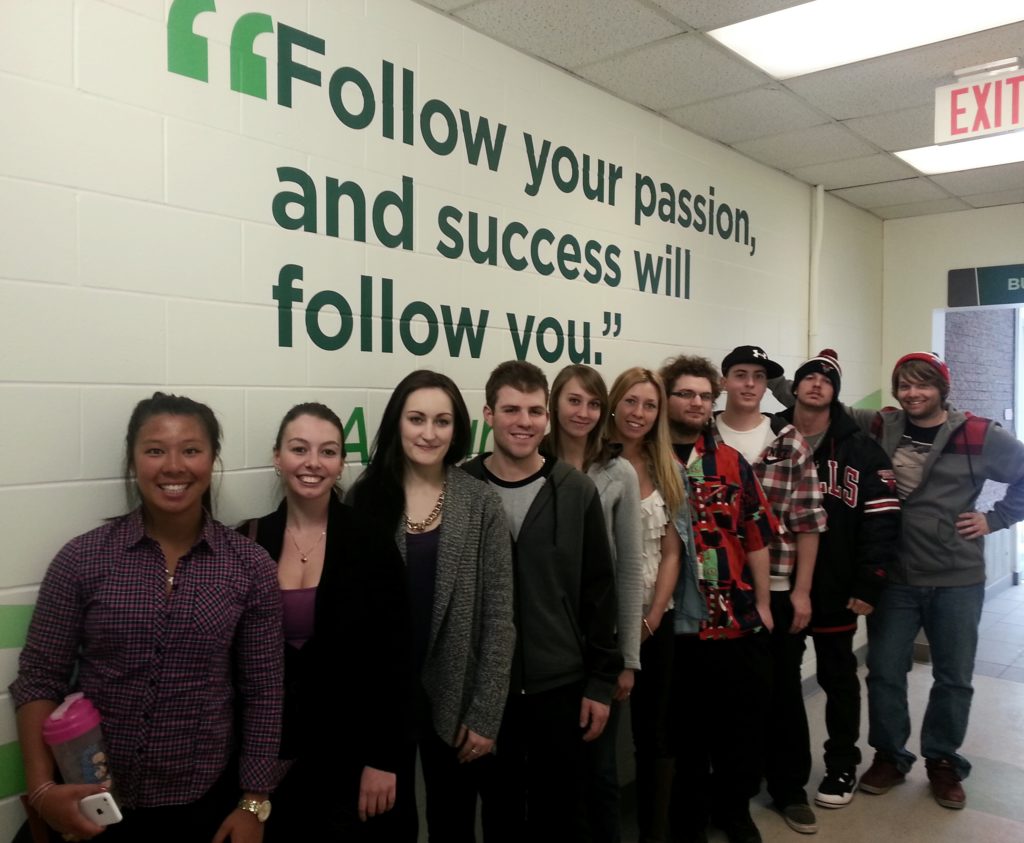 Sortie-Ottawa_Gestiondecommerces_CCMT