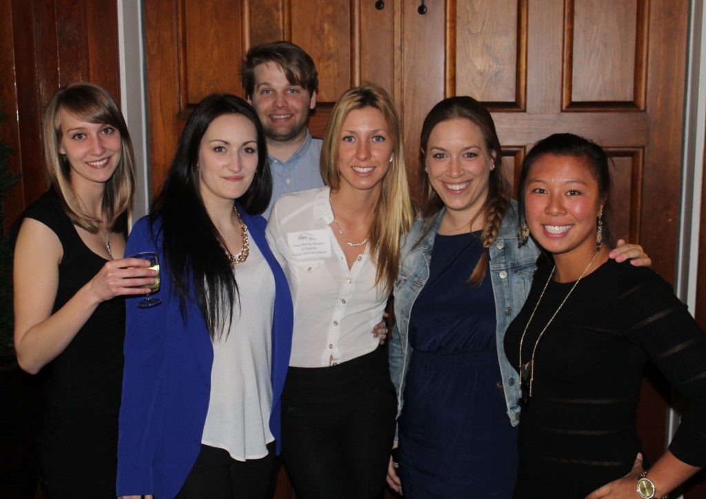 Souperbénéfice_CCMT