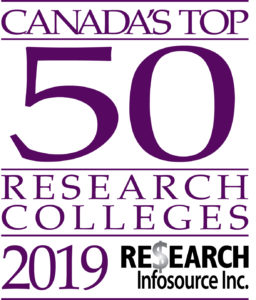 Top-50-Coll_date_2019