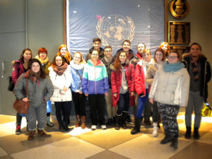 langues-cstj-newyork