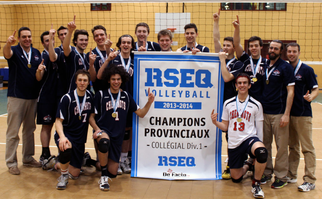 VBM1_ChampionsProvinciaux