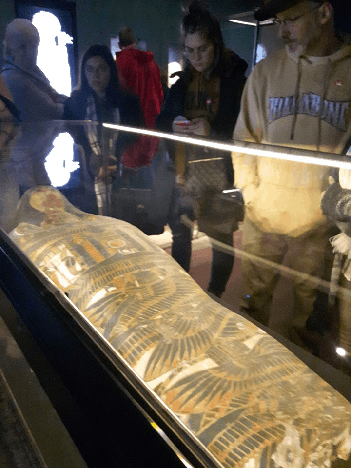 Momie_sarcophage_MBAM