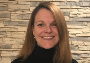 Véronique_Allard