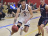 basket3