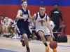 basket5
