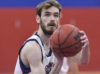 basket6