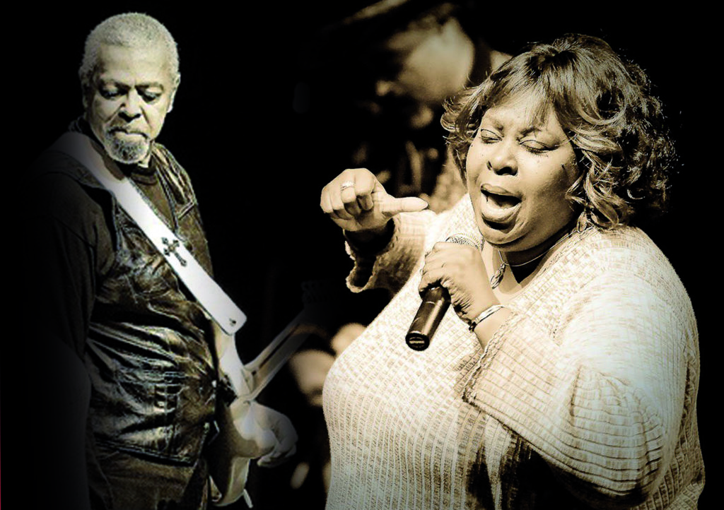 ccml_nouvelles1209_soiree-blues1