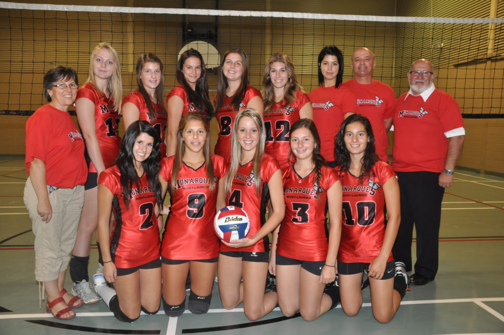 ccml_nouvelles1209_volleyball