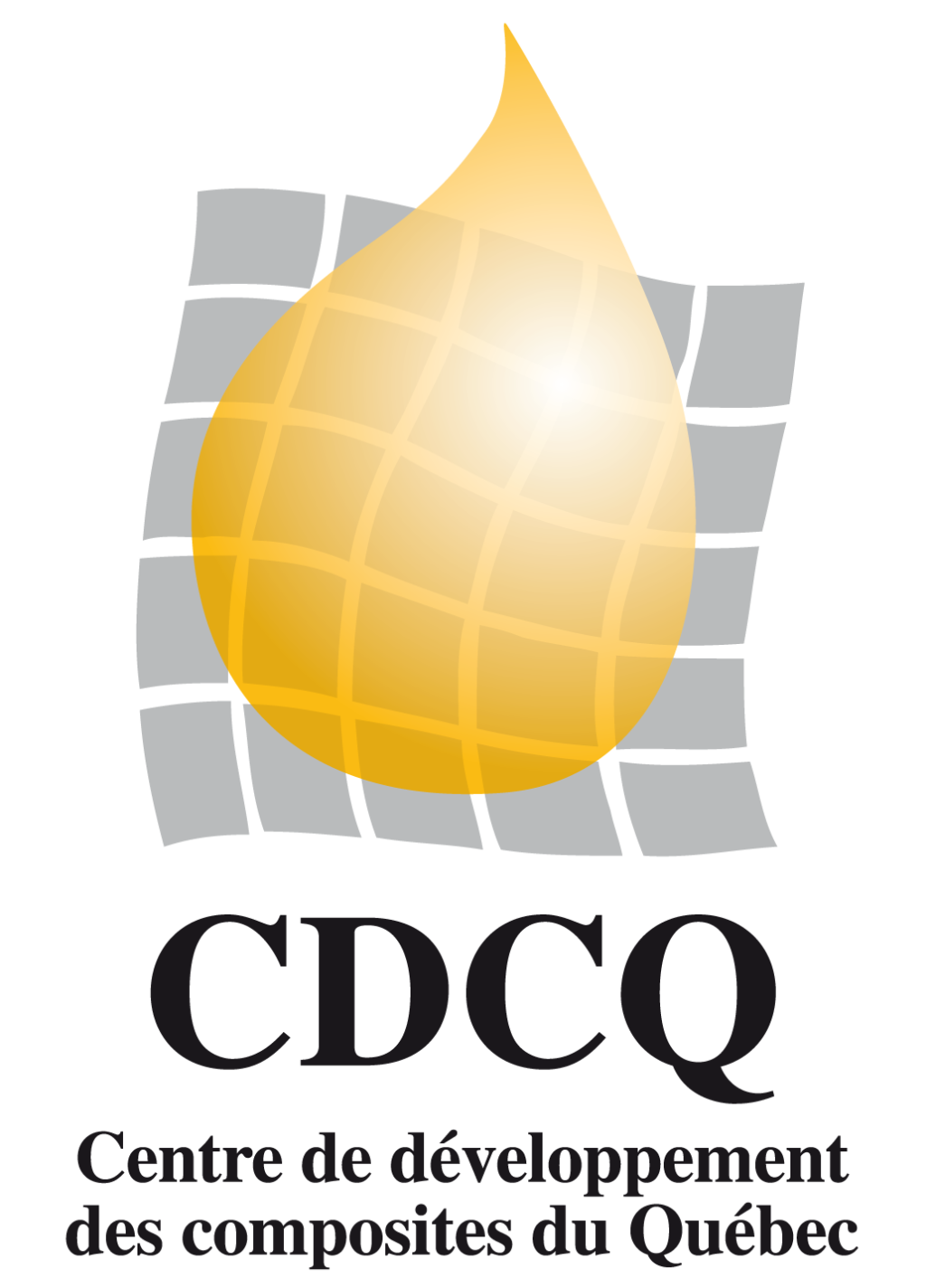 cdcq-logo