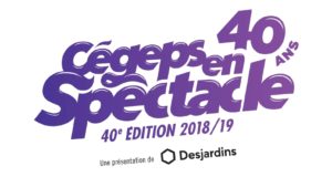 cegep