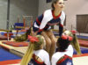 cheer1
