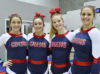 cheer2