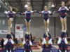 cheer3