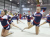 cheer4